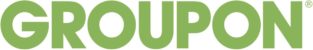 Groupon
